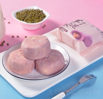 ĭС���������������ֵ��S���W�