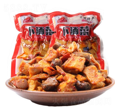 ǭ�ϴ��¾Ʋ�ɢ�b������500g