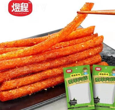 �ϳ�����������l