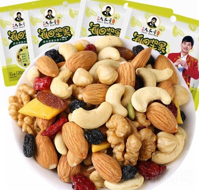 ÿ�ՈԹ����b