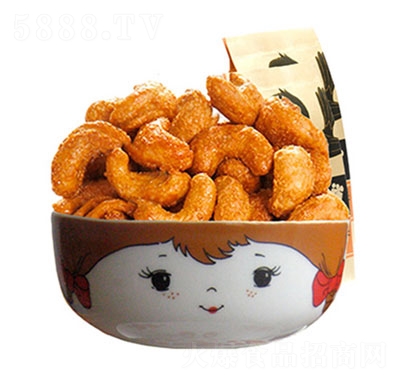 �͸���ȸ̿������