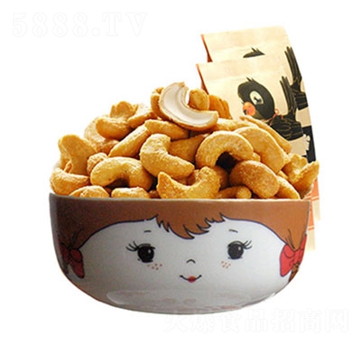 �͸���ȸ�}�h����