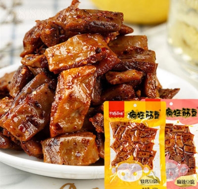 ǧ�ɰ�ζ����������100g