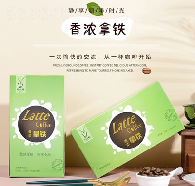 �瘷��270����Ȫ���15�����b