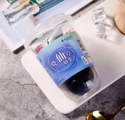 ���ɲ��̲豭�b