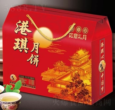 ��������Y����Y��