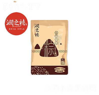 ��֮���ۗ��ඹ��