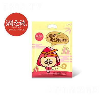 ��֮�������r����