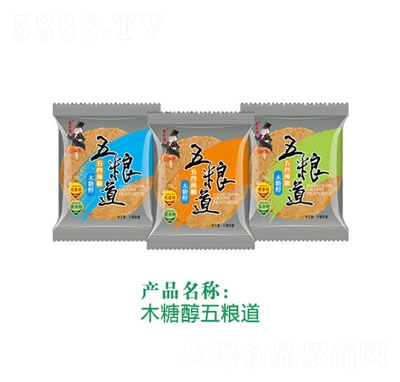 �ϲ���ľ�Ǵ���Z��