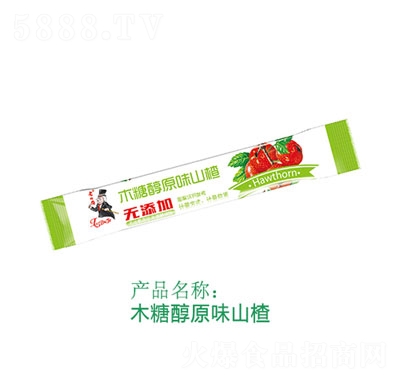 �ϲ���ľ�Ǵ�ԭζɽ�