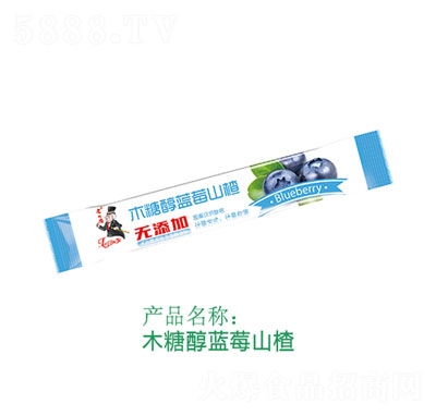 �ϲ���ľ�Ǵ��{(l��n)ݮɽ�