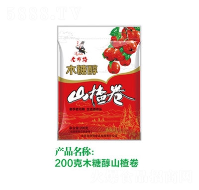 �ϲ���ľ�Ǵ�ɽ髾�