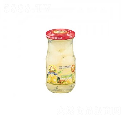 �A��ѩ����^����ƿ