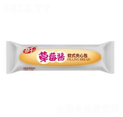 ��ţ��ݮ�uܛʽ�A�İ�