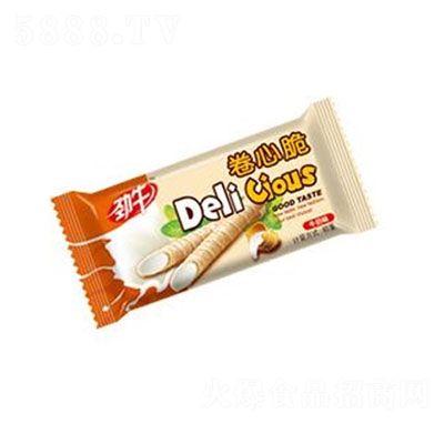 ��ţţ��ζ���Ĵ�