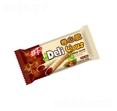 ��ţ�ɿ���ζ���Ĵ�