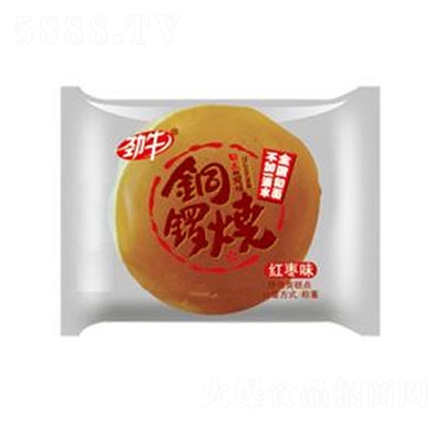 ��ţ�~茟�Ƭ�b�t��ζ