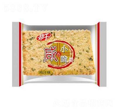 ��ţ����С���u֭ζ�