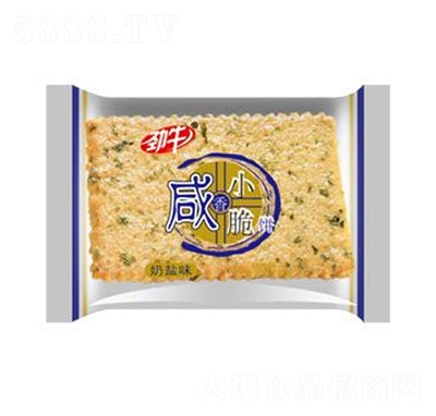 ��ţ����С�����}ζ�