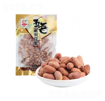 �R���������黨��313g