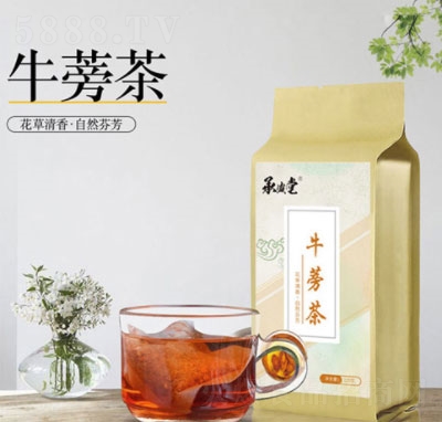 ��ʢ��ţ���120g