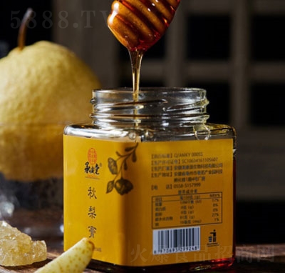 ��ʢ�������350g