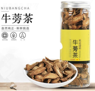 �����ݱ�ţ���100g