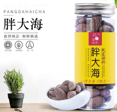 �����ݱ��ִ�130g