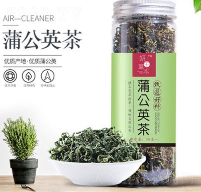 �����ݱ��ѹ�Ӣ��50g