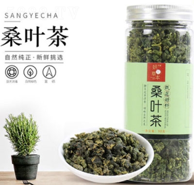 �����ݱ�ɣ�~��90g