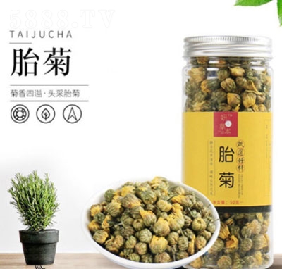 �����ݱ�̥��50g