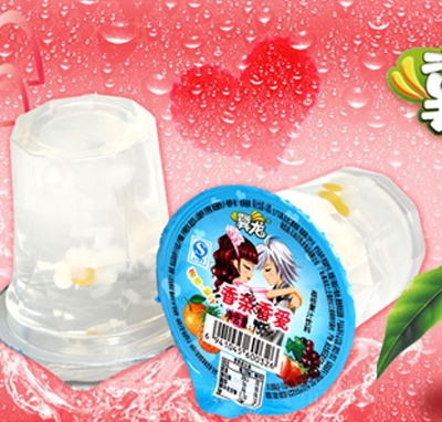 �������H��۹�֭��֦��ζ