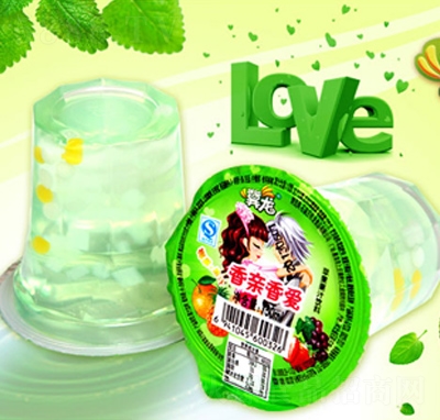 �������H��۹�֭�O����ζ