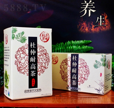 �������������͸߲�