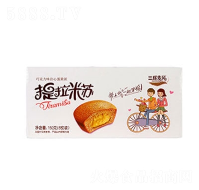 �������x���L�������Kע�ĵ��S��