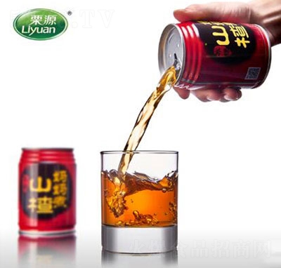 ��Դ250ml������ɽ�