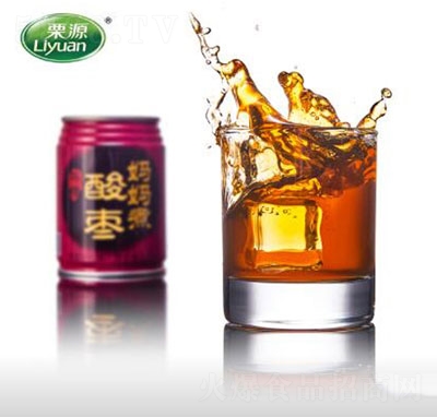 ��Դ250ml�������ᗗ