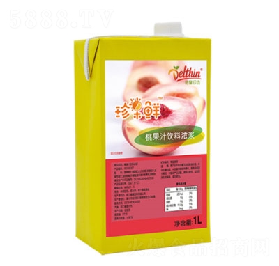 ��ܰ���x����r�ҹ�֭��ϝ�{1L