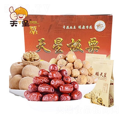 ���Ǽt�����ҟo������ʳ