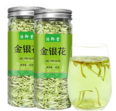 ���y��Ͱ�b