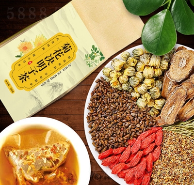 �ջ��Q���ӻ���