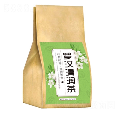 �_�h�坙��