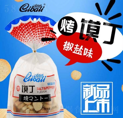 �ɿ��ֿ��x�����}ζ