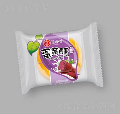 ��ཱུ��S������ζ