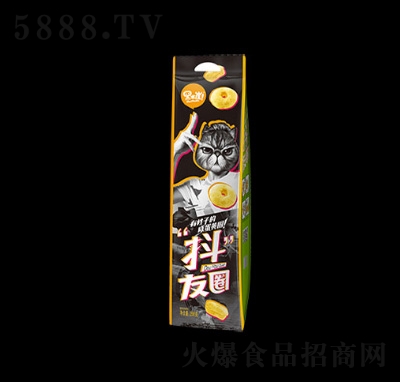 ��ľ�¶���Ȧ�̵��SζȦ��ʳƷ