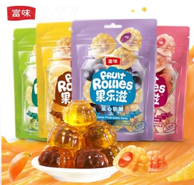 ��ζ�����̊A��ܛ��68g