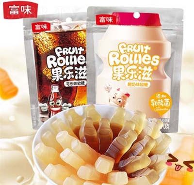 ��ζ�ɘ�+����ܛ��70g