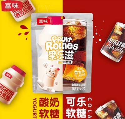 ��ζ�ɘ�����ܛ��70g