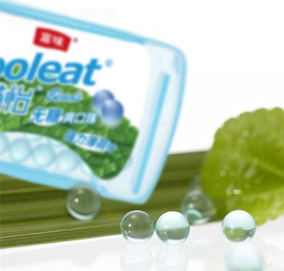 ��ζ��(qi��ng)�������Ǻ��b