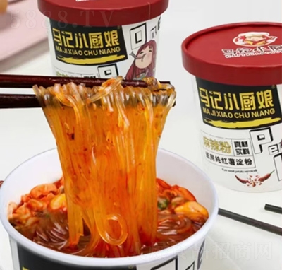 �RӛС�N��������